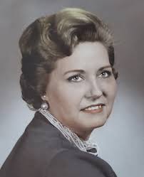 Reynolds-Jonkhoff Funeral Home and Cremation Services