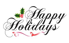 Visit gov.uk for the original release. Christmas And New Year S Day Bank Holiday Notice Corporate Payroll Services