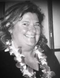 Introducing a symmetry score in freestyle