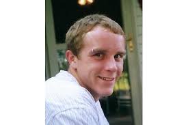 Jacob Schmude Obituary (1985