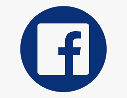 Transparent Background Facebook Icon Png Png Download Transparent Png Image Pngitem