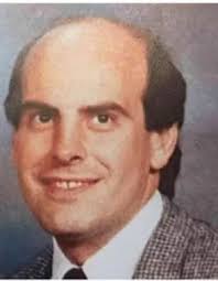 M.J. Colucci & Son Funeral Chapel