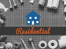 We also have lots of other services. J A Plumbing