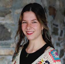 Meet the Digital Marketing Team at Mannix Marketing