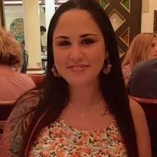 Dee J Gonzalez (@Love4writing) • Facebook