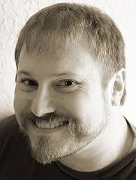 Synth Designing Dream Job: Korg R&D's Dan Phillips