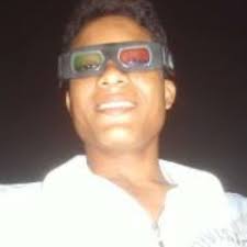 Stream Douglas Marley music