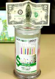 Check spelling or type a new query. Cash Money Candles Review Giveaway Ends 12 7 The Homespun Chics