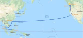 The total flight duration from shanghai, china to malaysia is 5 hours, 1 minute. China Joetourist