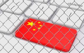 The regulation of crypto businesses in china after president xi's statements actually intensified. Crypto Airdrops Crypto Ban In China Spreads To Airdrops