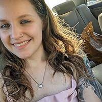 Love, Coffee, and Revolution by Stefanie Leder