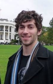 Harris Beringer Email & Phone Number