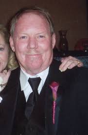 Jan Burkholder Obituary