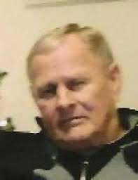 Ronald Holmes Obituary (1938