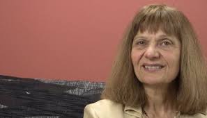 The Asteroids in Astrology, with Demetra George