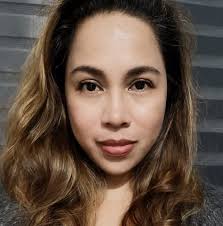 Can you guess what animal made these tracks?