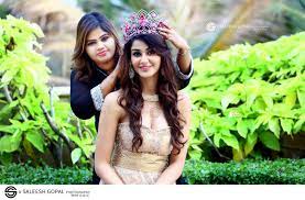 Kerala S Best Wedding Makeup Artist Wedding Makeup Artist Best Wedding Makeup Best Bridal Makeup