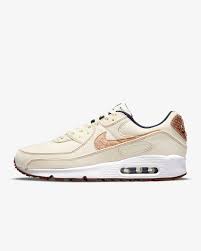 Is an american multinational corporation that is engaged in the design, development, manufacturing, and worldwide marketing and s. Nike Air Max 90 Se Men S Shoes Nike Id