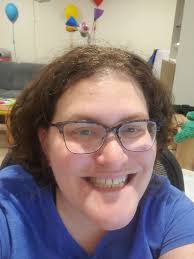 Review: Alte Zachen/Old Things