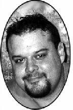 MICHAEL JOHNS Obituary (2010)