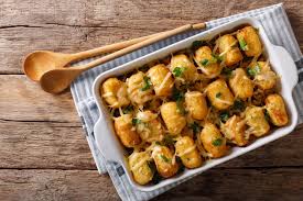 We did not find results for: Best Hotdish In Minnesota Winners 2019 Usa Today 10best