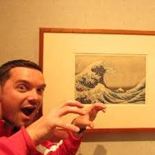 Jay Quigley (@jay_quig)