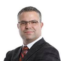 Daniel Violante Email & Phone Number