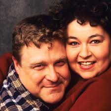 Sitcom Writers' Author Interview: 'All in the Family,' 'Roseanne' and More 