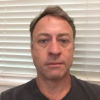 20+ "Kupferman" profiles