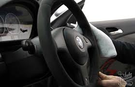 This video will help you out!if you. Alcantara Cleaning Guide How To Guide Alcantara Auto Finesse