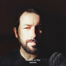 Download Marc Mata album songs: Camino al Mar