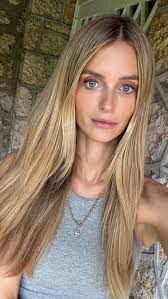 Meet the Edie necklace. Meet her beloved namesake, Grandpa Eddie Bock.  🖤🖤🖤 @alexaleigh