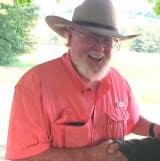 Robert Echols Obituary (2024)