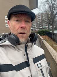 What a year! Had such a blast travelling the globe, meeting amazing people,  and doing what I love. Feeling very lucky 🫶 So much fun working