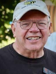 What is the current progress of ctDNA for sarcoma?