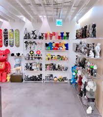 Rkive is a high performance shareware file archiver which uses many of the latest techniques to gain a high level of compression while maintaining a reasonable decompression speed. ë°©íìëë¨ On Twitter Rm Rkive