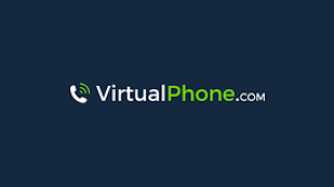 Whatsapp, gmail, facebook, and instagram are some of the apps that use phone numbers to verify. How To Get A Free Us Phone Number For Verifications
