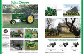 You can get extra savings with special discounted prices on select parts, up to 60% off! John Deere Steiner Tractor Parts Manualzz