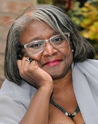 Vernetta Wallace- Victor Obituary