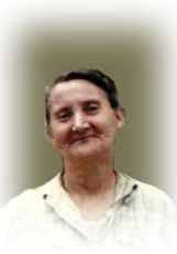 Mrs Sybil Wynn Ward (1926-2010)