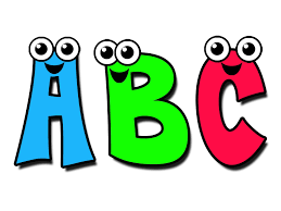 The letters of the english alphabet the phonetic sounds they make how to write the. Abc Alphabet Songs Collection Vol 1 Learn The Alphabet Phonics Son Abc Alphabet Song Phonics Song Alphabet Phonics