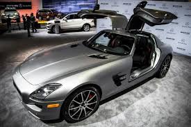 Pin By Mercedes Benz 21 000 Pins On Sls Amg Gt Sports Car Benz Mercedes Benz