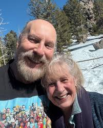 I've been to Estes park but during the summer. My fiance and I will be  visiting Estes park staying in boulder