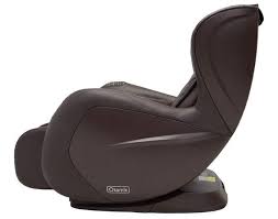 Pin On Massage Chair