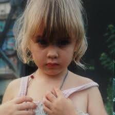 Memories of Miriam Field