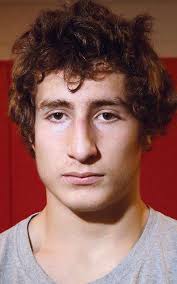 Prep Spotlight: Nava and Appenzeller are two of a kind