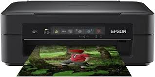 Drivers to easily install printer and scanner. Epson Facial Expression Abode Xp 255 Driver Download Windows Mac Linux Linkdrivers