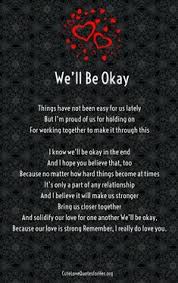 You set fitness goals and diet goals, so why not sit down with your partner and make relationship goals? Pinterest Pins Week 3 Suusjesworld Love Quotes For Her Relationship Quotes For Him Troubled Relationship Quotes