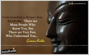 Image result for bestever quotes of buddha