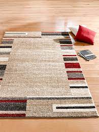 3 x 3346, 3331, 2x 3328, 2x. Peyer Syntex Webteppich Moritz Klingel